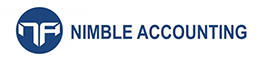 Nimble Accounting